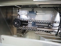 Rohema maschinenbau gmbh - afbeelding 3 van  14