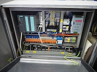 Rohema maschinenbau gmbh - afbeelding 6 van  14