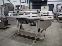 Rohema maschinenbau gmbh - afbeelding 1 van  14