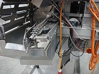 Rohema maschinenbau gmbh - afbeelding 11 van  14