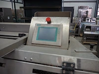 Rohema maschinenbau gmbh - afbeelding 12 van  14