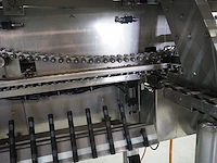 Rohema maschinenbau gmbh - afbeelding 14 van  14