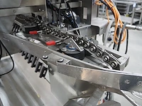 Rohema maschinenbau gmbh - afbeelding 2 van  18
