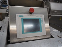 Rohema maschinenbau gmbh - afbeelding 6 van  18