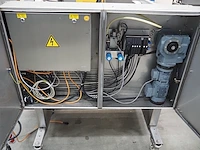 Rohema maschinenbau gmbh - afbeelding 7 van  18