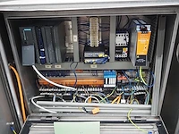 Rohema maschinenbau gmbh - afbeelding 8 van  18