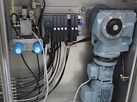 Rohema maschinenbau gmbh - afbeelding 9 van  18