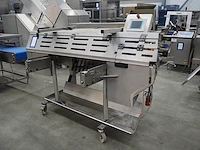 Rohema maschinenbau gmbh - afbeelding 11 van  18
