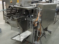 Rohema maschinenbau gmbh - afbeelding 12 van  18
