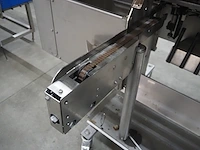 Rohema maschinenbau gmbh - afbeelding 15 van  18