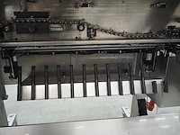 Rohema maschinenbau gmbh - afbeelding 17 van  18
