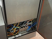 Rohema maschinenbau gmbh - afbeelding 10 van  12