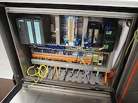 Rohema maschinenbau gmbh - afbeelding 11 van  12
