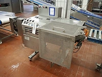 Rohema maschinenbau gmbh - afbeelding 2 van  12