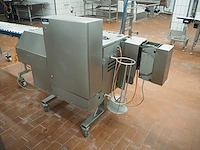 Rohema maschinenbau gmbh - afbeelding 3 van  12