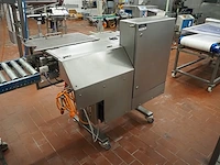 Rohema maschinenbau gmbh - afbeelding 4 van  12
