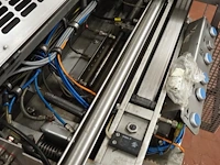 Rohema maschinenbau gmbh - afbeelding 6 van  12