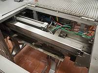 Rohema maschinenbau gmbh - afbeelding 7 van  12