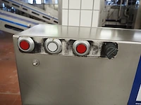Rohema maschinenbau gmbh - afbeelding 9 van  12