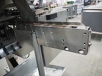 Rohema maschinenbau gmbh - afbeelding 3 van  18