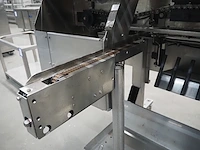 Rohema maschinenbau gmbh - afbeelding 4 van  18