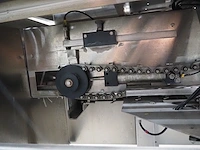 Rohema maschinenbau gmbh - afbeelding 5 van  18
