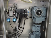Rohema maschinenbau gmbh - afbeelding 7 van  18