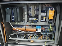 Rohema maschinenbau gmbh - afbeelding 9 van  18
