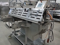 Rohema maschinenbau gmbh - afbeelding 11 van  18