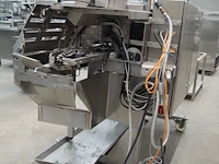 Rohema maschinenbau gmbh - afbeelding 12 van  18