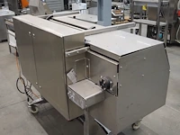 Rohema maschinenbau gmbh - afbeelding 13 van  18