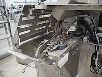 Rohema maschinenbau gmbh - afbeelding 14 van  18