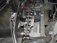 Rohema maschinenbau gmbh - afbeelding 15 van  18