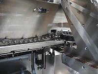 Rohema maschinenbau gmbh - afbeelding 17 van  18