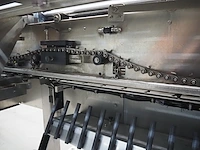 Rohema maschinenbau gmbh - afbeelding 18 van  18