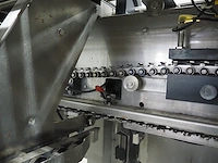 Rohema maschinenbau gmbh - afbeelding 3 van  18