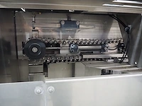 Rohema maschinenbau gmbh - afbeelding 4 van  18