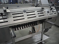 Rohema maschinenbau gmbh - afbeelding 5 van  18