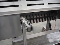 Rohema maschinenbau gmbh - afbeelding 6 van  18