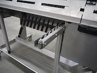 Rohema maschinenbau gmbh - afbeelding 7 van  18
