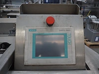 Rohema maschinenbau gmbh - afbeelding 8 van  18