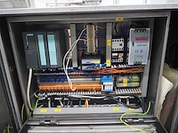 Rohema maschinenbau gmbh - afbeelding 9 van  18