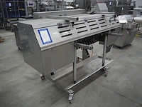 Rohema maschinenbau gmbh - afbeelding 1 van  18