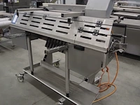 Rohema maschinenbau gmbh - afbeelding 11 van  18