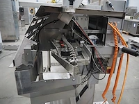 Rohema maschinenbau gmbh - afbeelding 14 van  18