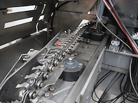 Rohema maschinenbau gmbh - afbeelding 15 van  18