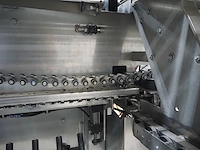 Rohema maschinenbau gmbh - afbeelding 17 van  18