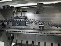 Rohema maschinenbau gmbh - afbeelding 18 van  18