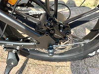 Rohs - v20pro - elektrische fiets - afbeelding 6 van  18