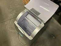 Rohs im002a ijsblokjesmachine - afbeelding 2 van  4